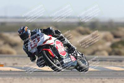 media/Jan-16-2026-CVMA Friday Practice (Fri) [[6f2bf47531]]/2-Racer 1/Session 5 Turn 4/